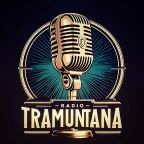 93428_Radio Tramuntana.png